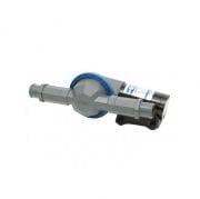 TMC Diyaframlı Pompa Duş Tahliye 12V