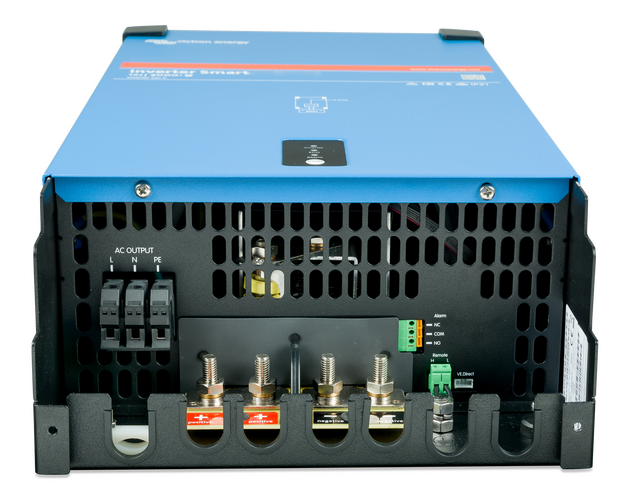 Victron Energy Phoenix Inverter 24/3000 Smart