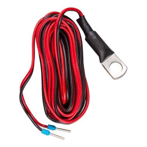 Victron Enerji Sıcaklık Sensörü  QUA / PMP / VENUS GX