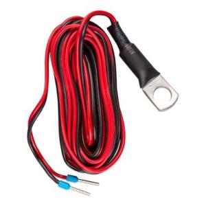 Victron Enerji Sıcaklık Sensörü  QUA / PMP / VENUS GX