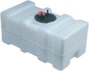 CAN Su Tankı 55 Lt