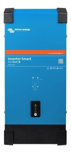 Victron Energy Phoenix Inverter 24/5000 Smart