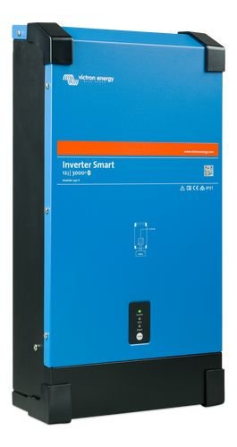 Victron Energy Phoenix Inverter 24/5000 Smart