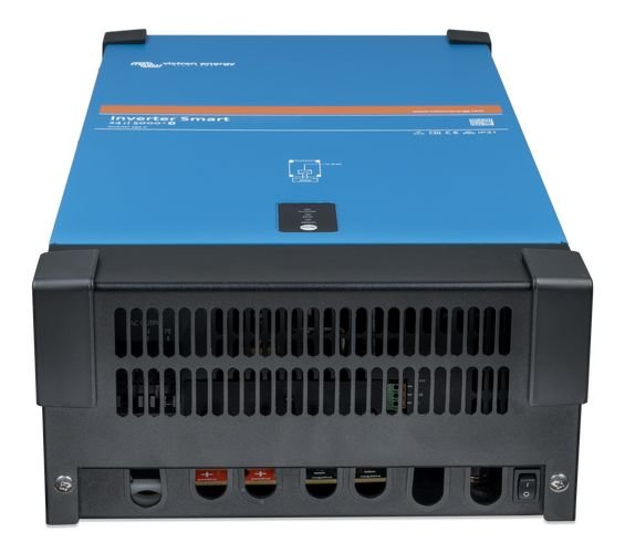 Victron Energy Phoenix Inverter 24/5000 Smart