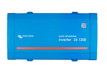 Phoenix 48/1200 VE.Direct Schuko