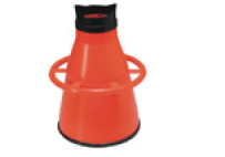 Plastik Batiskop