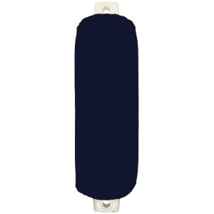 Easterner G- Serisi USTURMAÇA KILIFI G-3   14X51 CM