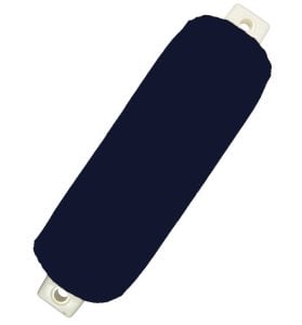 USTURMAÇA KILIFI G-6 26X76 CM