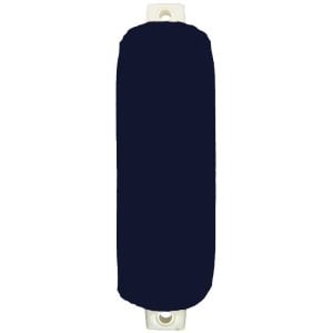 USTURMAÇA KILIFI G-6 26X76 CM