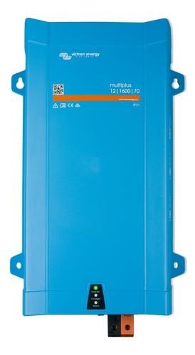 Victron Energy MultiPlus C 12/1600/70-16