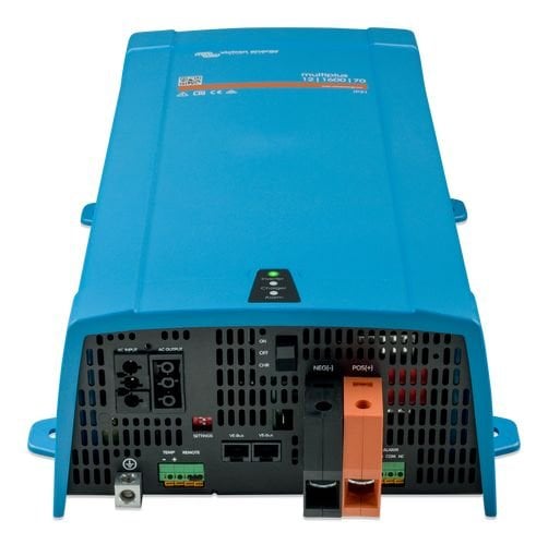 Victron Energy MultiPlus C 12/1600/70-16