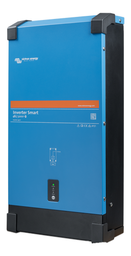Victron Energy Phoenix Inverter 48/5000 Smart