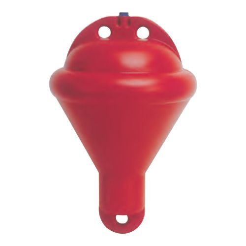 Şamandıra Çap: 24 - Boy: 50 cm - 16 Kg