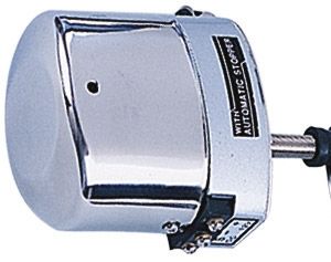 TMC Silecek Takımı 90' 12V