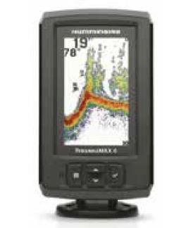 Humminbird Piranhamax 4 (Balık Bulucu)