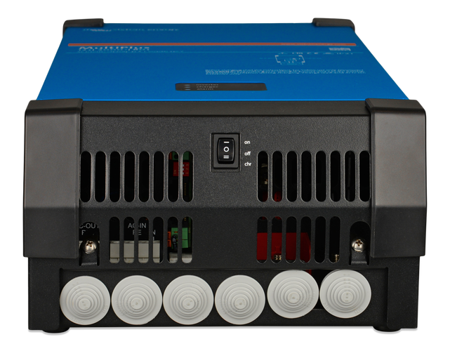 Victron Energy MultiPlus 12/2000/80-32