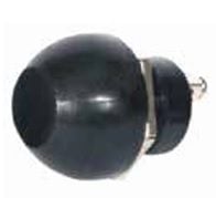 Buton Korna