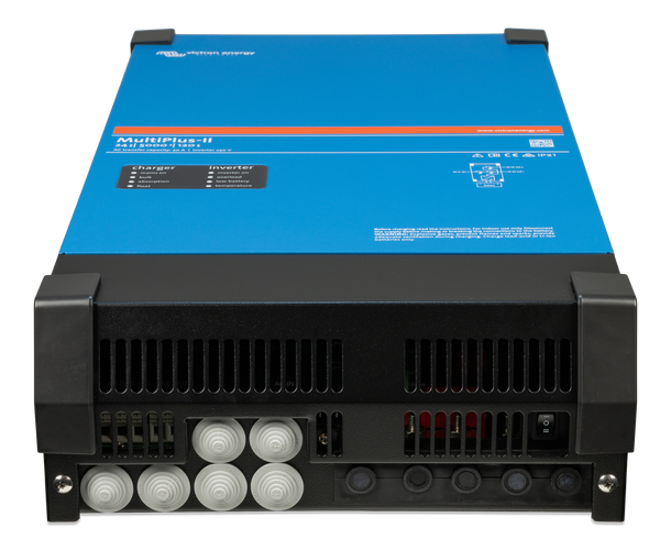 Victron Energy MultiPlus-II 12/3000/120-32