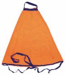 Deniz Demiri 144x184cm