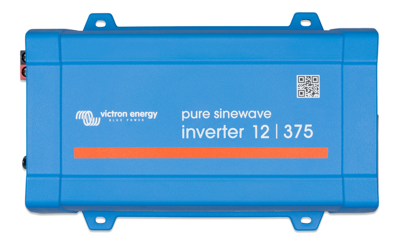 Phoenix 12/375 VE.Direct NEMA 5-15R