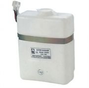 Silecek Su Tankı 12V XD104