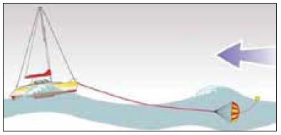 Deniz Demiri 115x110cm