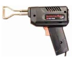 Halat Kesici 110V