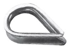 Krom Radansa 16 mm