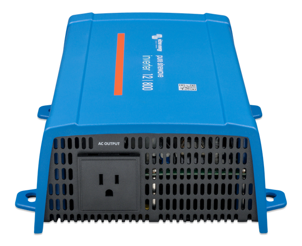 Phoenix 12/800 VE.Direct NEMA 5-15R