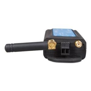 Outdoor 4G GSM Antenna