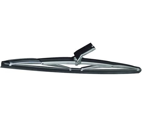 Silecek Süpürgesi 70 cm