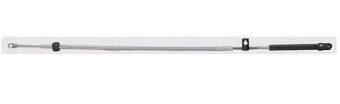 PINNACLE GEN I Mercury-Mariner Kumanda Teli 18 FT