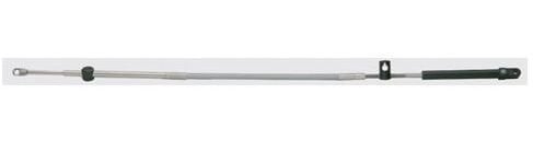 PINNACLE GEN I Mercury-Mariner Kumanda Teli 18 FT