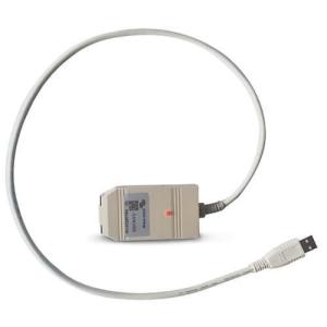 Victron Energy CANUSB Arayüzü