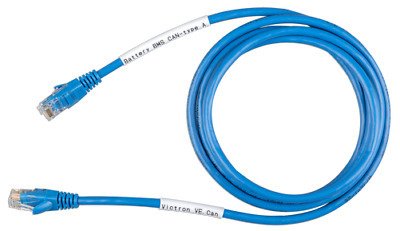 VE.Can - CAN-Bus BMS tip A Kablo 1,8 Metre