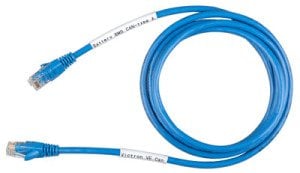 VE.Can - CAN-Bus BMS tip A Kablo 1,8 Metre
