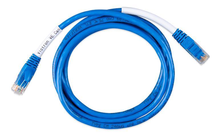 VE.Can - CAN-bus BMS tip B Kablo 1,8 Metre