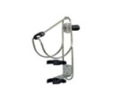 Can Simidi Braketi 22-25 mm