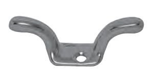 Krom Askı Boy: 59 mm