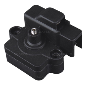 Seaflo Hidrofor Swıtch