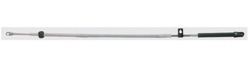 PINNACLE GEN I Mercury-Mariner Kumanda Teli 12 FT