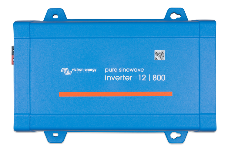Phoenix 12/800 VE.Direct NEMA GFCI (UL 458)