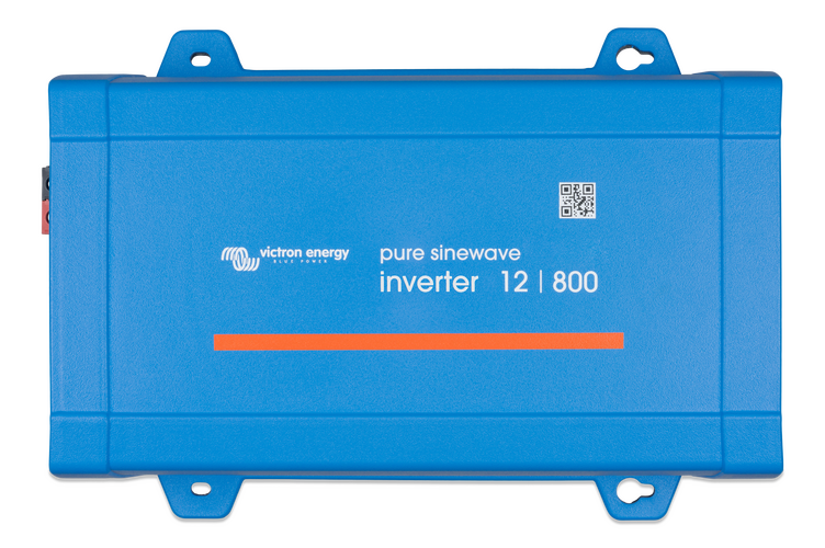 Phoenix 12/800 VE.Direct NEMA GFCI (UL 458)
