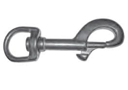 Flok Kilidi 12 mm