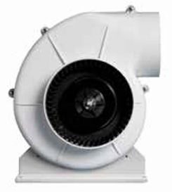 Matromarine Salyangoz Blower Flex Ø110mm 24V 750m3
