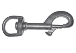 Flok Kilidi 19 mm