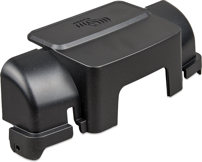 MPPT WireBox-S 75-10/15 (MPPT Kablo Muhafazası)