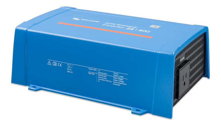Phoenix 24/800 VE.Direct NEMA 5-15R