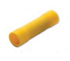 Kablo Ek Muf 4.0 - 6.0 mm2