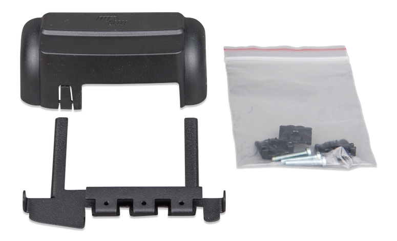 MPPT WireBox-S 100-15 (MPPT Kablo Muhafazası)